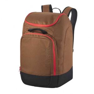 Free Sample Waterproof Unisex <b>Tall</b> Boot Bag Durable Cowboy Ski Wellington Boot Bag Portable Long Boot <b>Storage</b> Carry Case - Product Image 1