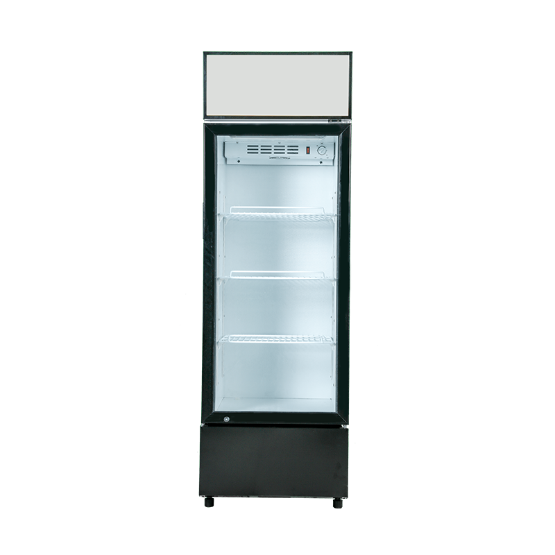 Commercial Supermarket LED Eco Friendly Waterproof