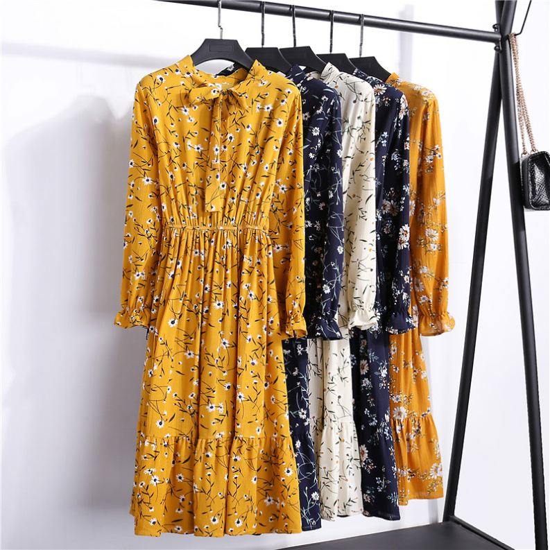 brown long sleeve dress mini Brown Long Sleeve Sequin Mini Dress