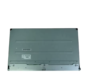 จอภาพระบบสัมผัสแบบด้าน TFT LCD ขนาด 27 นิ้ว รุ่น LM270WFA-SSA1/LM270WFA-SSA2 สำหรับคอมพิวเตอร์ออลอินวันแบบตั้งโต๊ะ - Product Image 1