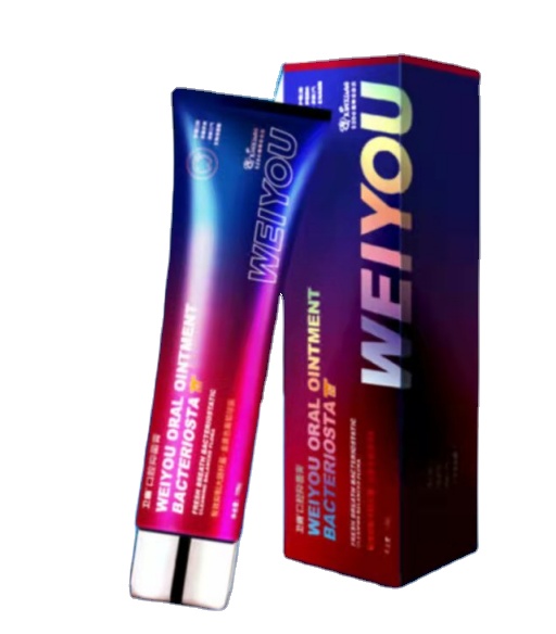 Зубная паста Weiyou для ухода за полостью рта, гель для отбеливания, отбеливание, оригинальная зубная паста