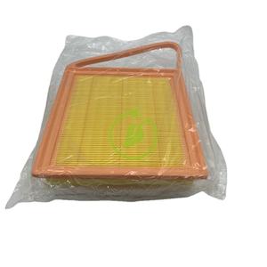 Filtre à air de remplacement OEM 1444TV pour <span class=keywords><strong>Peugeot</strong></span> <span class=keywords><strong>508</strong></span> & 5008 Condition Nouveau moteur électrique Auto EAF773 - Product Image 1