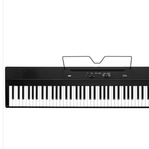 Piano Digital Korg Liano, 88 Teclas - Product Image 1
