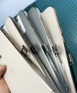 100% Ban Đầu Mở Khóa Sử Dụng 5G Thông Minh Điện Thoại Di Động Cho Iphone 14 Pro Max 14 Pro 14 14 Cộng Với Giá Thấp Điện Thoại Di Động Bán Buôn - Product Image 5