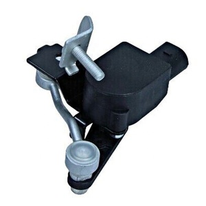 Capteur de hauteur de châssis 3C0941274A, capteur de hauteur des phares, capteurs de niveau de hauteur pour VW Passat B6 3C2 05-11 - Product Image 3