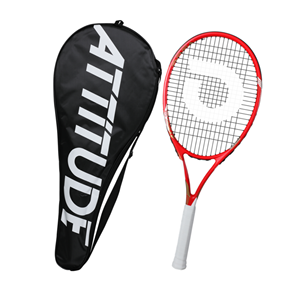 2024 ODEA OEM fabricant de raquettes de Tennis personnalisé professionnel <span class=keywords><strong>raquette</strong></span> de Tennis en graphène pour la formation des adultes - Product Image 1