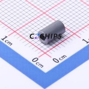 F9-BP RH 3.5*6*1.5 อินดักเตอร์ ทรานส์ฟอร์เมอร์ อุปกรณ์เสริม - Product Image 2