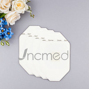 吸収パッド滅菌防水透明アイランド<span class=keywords><strong>PU</strong></span>フィルム創傷被覆材 - Product Image 4