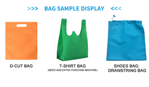 ZXL-B700 Non Woven Eco <strong>Bag</strong> Making <strong>Machine</strong>,Laminated Non Woven <strong>Bag</strong> Making <strong>Machine</strong>,PP Nonwoven <strong>Bag</strong> Making <strong>Machine</strong>