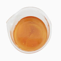 Produit phare : Diéthanolamide d'acides gras de noix de coco à 60 % / Tensioactif CDEA à 85 % / Cocamide DEA 6501 à 90 % pour savon liquide