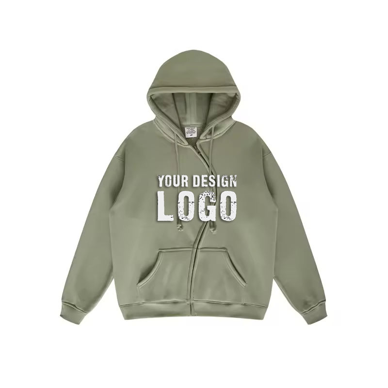 กองทัพสีเขียว