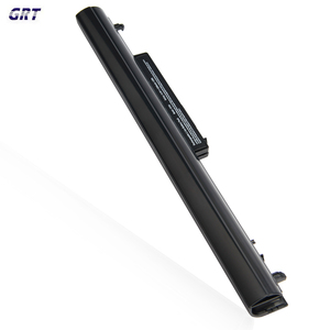 แบตเตอรี่ HY04 สำหรับ HP Pavilion TouchSmart SleekBook 14 15 ซีรีส์ 717861-141 718101-001 HSTNN-YB4U 14-F020US 15-N010AX พีซี - Product Image 3