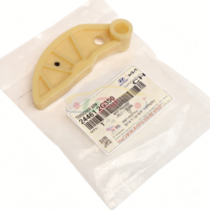 Bras tendeur de système moteur haute qualité 24461-2G350 244612G350 pour Hyundai Accent 24461 2G350 - Product Image 1