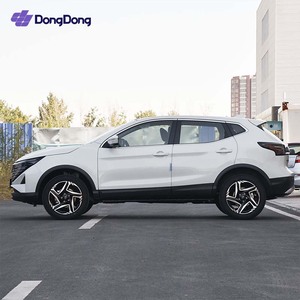 <span class=keywords><strong>Nissan</strong></span> <span class=keywords><strong>Qashqai</strong></span> 2025 2.0L CVT Edizione Honor SUV 5 Porte 5 Posti Guida a Sinistra Potenza Motore 111Kw - Product Image 2