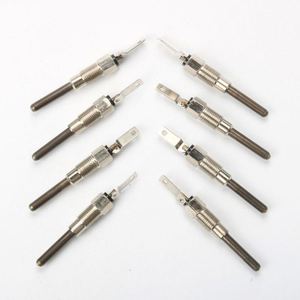 <span class=keywords><strong>Glow</strong></span> cắm 12563554 <span class=keywords><strong>8</strong></span> gói - Product Image 3