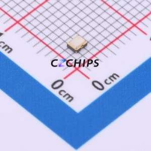 OT7EL89CJI-111YLC-16M Crystal Oscillator (Active) SMD2016-4P Crystal Oscillator 16MHz 10ppm CMOS - Product Image 1