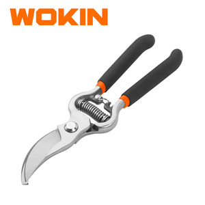Cisaille de taille à motif bypass OEM <span class=keywords><strong>Wokin</strong></span> 311008 - Product Image 2