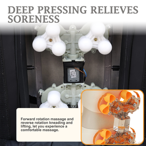 Multifunctionele Manicure Stoelen Geen Sanitair Massage <span class=keywords><strong>Pedicure</strong></span> Stoel Voor Nagel En Schoonheidssalons - Product Image 4