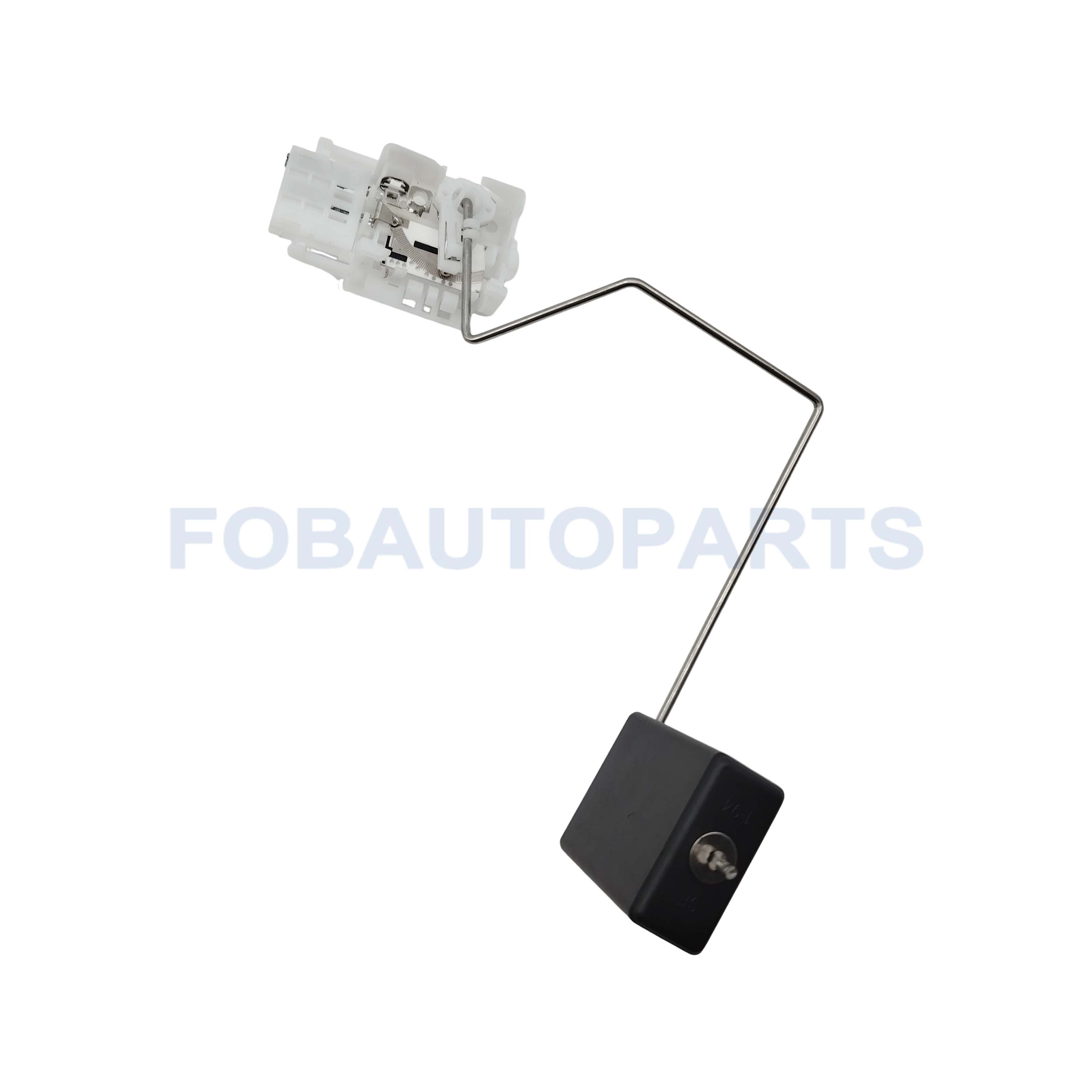 High Quality Fuel Level Sensor 23210-BZ150 Fits for Toyota Avanza F651 F652 3SZVE K3VE 23210-BZ150