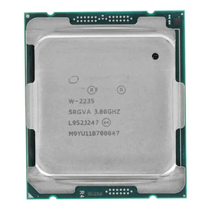 ซ็อกเก็ตโปรเซสเซอร์เซิร์ฟเวอร์ใหม่ 2066 W-2200 W-2223 2225 2235 2245 2255 2265 2275 2295 เวิร์กสเตชัน X299 X299X - Product Image 5