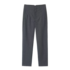 Printemps et été Office Wear <span class=keywords><strong>Pantalon</strong></span> crayon décontracté pour <span class=keywords><strong>femme</strong></span> - Product Image 5