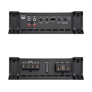 Amplificador <span class=keywords><strong>de</strong></span> Audio para Auto <span class=keywords><strong>de</strong></span> 2 Canales <span class=keywords><strong>de</strong></span> Alto Rendimiento, RMS 60W*2, Clase AB, PCB <span class=keywords><strong>de</strong></span> Doble Capa, Amplificador <span class=keywords><strong>de</strong></span> <span class=keywords><strong>Potencia</strong></span> Estéreo Multicanal - Product Image 5