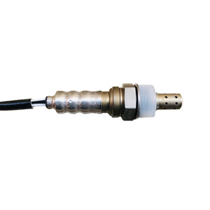 Sensor de Oxígeno Honda 234-4620 234-4621 para Accord, Pieza de Repuesto - Product Image 2
