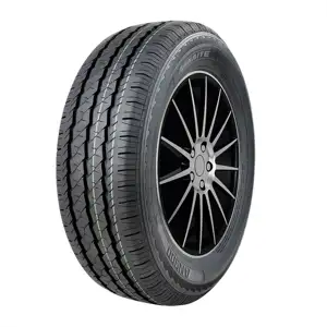ANNAITE radial car tires 235 65R16 used tire 205 65 16 195R15C 215R15C 195 70 15C pneus tires