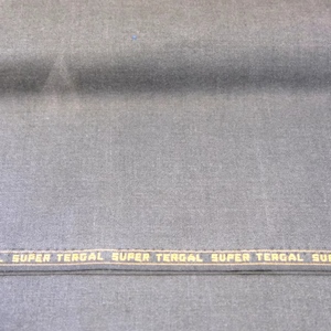 Đồng Phục Trường Học Cameroon Châu Phi Chống Nếp Nhăn Vải TR Giá Rẻ - Product Image 4