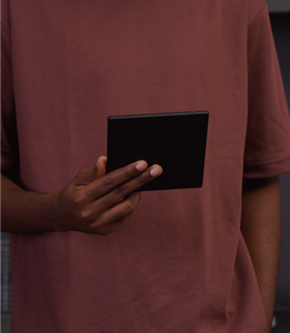 Kindle Like <span class=keywords><strong>Onyx</strong></span> <span class=keywords><strong>Boox</strong></span> เครื่องอ่าน <span class=keywords><strong>Ebook</strong></span> 7นิ้ว,เครื่องอ่าน EPaper แท็บเล็ต Leaf2พร้อมปุ่มเปิดหน้าพร้อมช่องใส่การ์ด TF สำหรับขายส่ง - Product Image 6