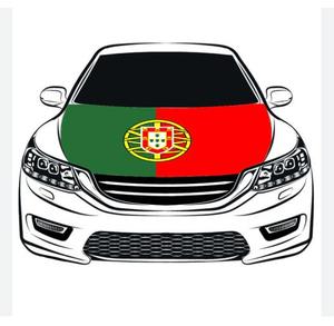 Bandera <span class=keywords><strong>de</strong></span> cubierta <span class=keywords><strong>de</strong></span> capó <span class=keywords><strong>de</strong></span> coche Nacional <span class=keywords><strong>De</strong></span> <span class=keywords><strong>Macedonia</strong></span> del Norte Bandera <span class=keywords><strong>de</strong></span> cubierta <span class=keywords><strong>de</strong></span> motor <span class=keywords><strong>de</strong></span> coche con tela elástica <span class=keywords><strong>de</strong></span> impresión <span class=keywords><strong>de</strong></span> transferencia <span class=keywords><strong>de</strong></span> calor - Product Image 4
