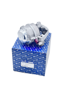 Untuk Audi A8D4 RS6 RS7 S6 S7 Engine Support Pad Engine Engine 4H0199255AA 4H0199255AA - Product Image 1