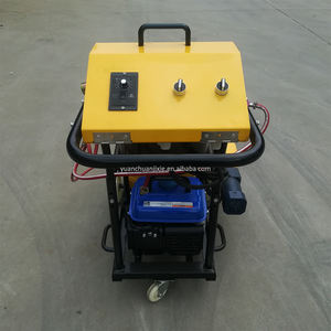 <span class=keywords><strong>Machine</strong></span> de jointoiement de chaussée d'asphalte, Petite <span class=keywords><strong>machine</strong></span> de jointoiement - Product Image 6