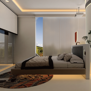 <span class=keywords><strong>Capsula</strong></span> prefabbricata casa prefabbricata <span class=keywords><strong>capsula</strong></span> camera d'albergo altre case prefabbricate <span class=keywords><strong>capsula</strong></span> di casa di lusso - Product Image 3