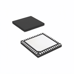 Distribuidor Autorizado Chip 48 VFQFN Exposed Pad ISL79987IRZ-T Comprar Componentes Electrónicos en Línea - Product Image 1