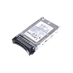 Merek baru 42D0678 SATA 2.5 ''146GB 15K Server Hard drive - Product Image 6