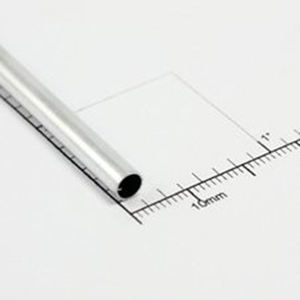 Tuyau en <span class=keywords><strong>aluminium</strong></span> pour la réfrigération, alliage 3003, tailles personnalisées (1/2 "-<span class=keywords><strong>16</strong></span>") - Product Image 5