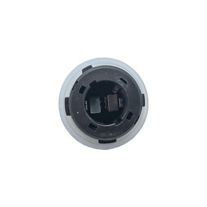Support de lampe de signalisation 921663K000 54213SR, douille d'ampoule pour modèles Hyundai-Kia 92166-3K000 - Product Image 5