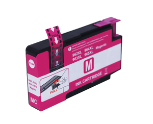 Cartucho de Tinta MaiGe 963XL 962XL 964XL 965XL Compatible con Impresoras <span class=keywords><strong>HP</strong></span> OfficeJet Pro 9010 9015 <span class=keywords><strong>9020</strong></span> 9022 9025 - Product Image 3