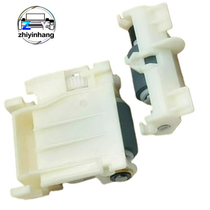 Upgrade Versi 1736257 1775149 untuk EPSON WF C529R C579R C5210 C5290 C5710 C5790 M5298 M5299 M5799 Roller Pengumpan Kertas - Product Image 1
