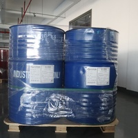 Adhésifs structurels en mousse PU MDI polymère SUNYO Polyols pour l'emballage, la construction et le transport essentiels en polyuréthane