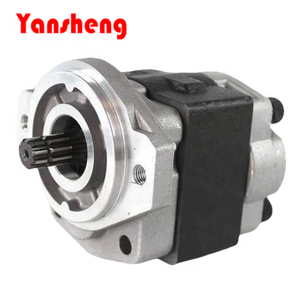 مضخات هيدروليكية Yansheng ، مضخات هيدروليكية ،-noy-71,67110-3070-71,67120-U3500-71 مستعملة لـ 8FG20 ~ 30/4Y - Product Image 2