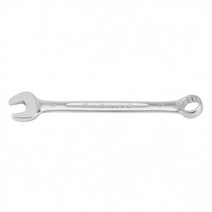 ประแจรวมฟาซาโน 17 มม. เหล็กโครเมี่ยมวาเนเดียม เครื่องมือซ่อมยานยนต์ - Product Image 2