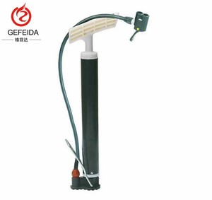 <span class=keywords><strong>Pompe</strong></span> à air pour vélo, <span class=keywords><strong>pompe</strong></span> à air, en aluminium, mode <span class=keywords><strong>mini</strong></span> bande, pompes de bicyclette, accessoires de cycle, livraison en chine - Product Image 5