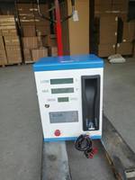 Dispenser bahan bakar seluler tipe 220V, Dispenser bahan bakar Mini mobil portabel performa tinggi