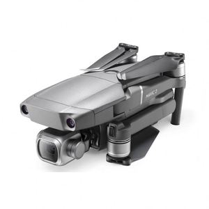 DJI Mavic 2 Pro 2S Profesional en Oferta (Solo Unidad) - Product Image 2
