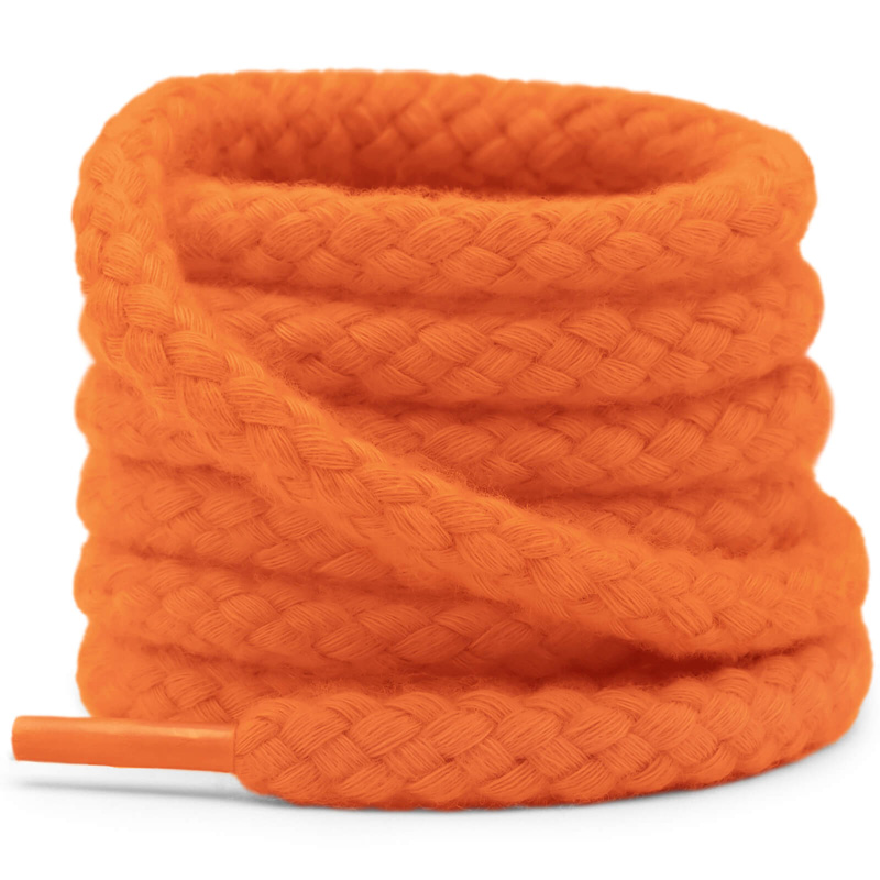 06 naranja