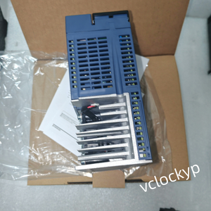 1 pièce, nouveau pilote de servomoteur FUJI RYH152F5-VV2-Z15, livraison rapide Fedex/DHL - Product Image 3