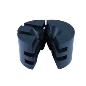 Décapeur Double E de qualité supérieure avec plusieurs tailles disponibles Quantité en vrac Utilisations industrielles Décapeur Double E à vendre - Product Image 3