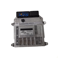 Xinbosen A40 pour Kia, haute qualité, nouveau, OE 39133-26AL0, calculateur moteur ECU, pièces de moteur, M7.9.8
